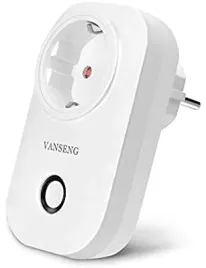 gniazdko-vanseng-tv-asp801eu-2-sztuki