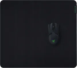 razer-gigantus-v2-l-podkladka-pod-mysz-45-x-40-cm-czarna-gamingowa