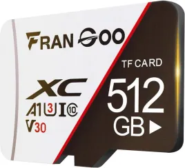 frangoo-karta-pamieci-mixro-sdxc-512gb-a1-u3-v30-do-aparatu-gopro-kamery