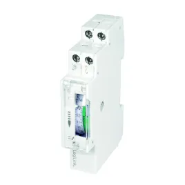 logilink-et0009-din-rail-mechaniczny-wylacznik-czasowy-programowanie-24h