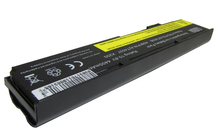 bateria-47-do-laptopa-lenovo-pojemnosc-4400-mah