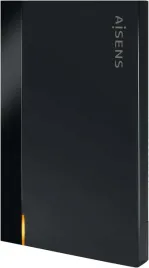 aisens-ase-2524b-kieszen-na-dysk-25-ssd-hdd-sata-usb-3-0-5gbps