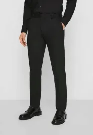 spodnie-materialowe-meskie-extreme-slim-fit-calvin-klein-r-m-l