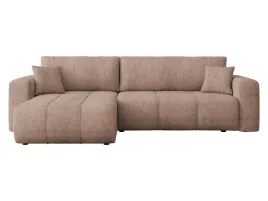 naroznik-z-funkcja-spania-furyn-maxi-boucle
