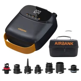 pompka-elektryczna-do-desek-airbank-puffer-pro-pump-20psi