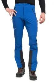 spodnie-trekkingowe-meskie-salewa-lagorai-niebieskie-48-m
