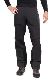 spodnie-trekkingowe-meskie-salewa-sella-dst-czarne-50-l