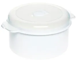 pojemnik-do-mikrofalowki-micro-15-l-plast-team