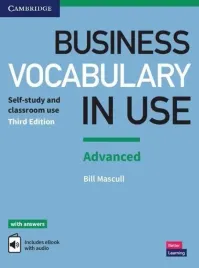 business-vocabulary-in-use-advanced