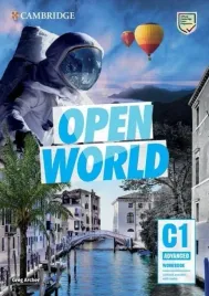 open-world-advanced-wb-without-answers