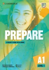 prepare-level-1-sb-with-ebook