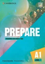 prepare-level-1-wb-with-digital-pack