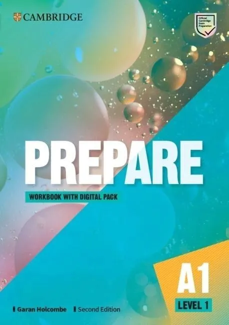 prepare-level-1-wb-with-digital-pack