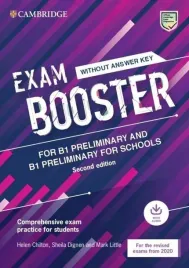 exam-booster-for-b1-preliminary-and-b1-preliminary