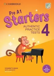 pre-a1-starters-4-sb-answers-audio-resource-bank