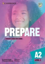 prepare-level-2-sb-with-ebook