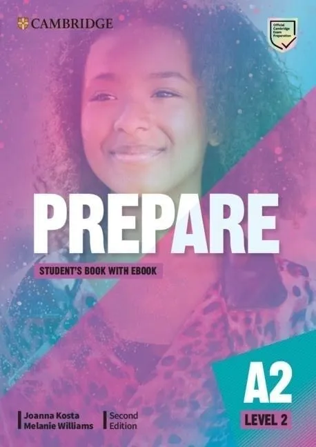 prepare-level-2-sb-with-ebook
