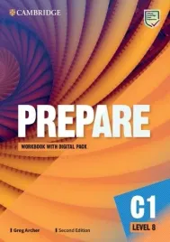 prepare-level-8-c1-wb-with-digital-pack