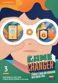 game-changer-level-3-sb-and-wb-digital-pack