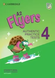 a2-flyers-4-sb-without-answers-audio