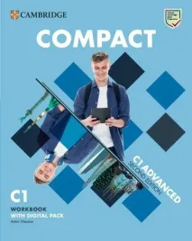 compact-advanced-c1-wb-answers-digital-pack