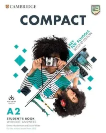 compact-key-for-schools-a2-sb-without-answers
