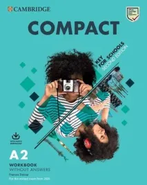 compact-key-for-schools-a2-wb-without-answers-audi