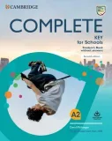 complete-key-for-schools-sb