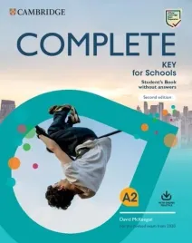 complete-key-for-schools-sb