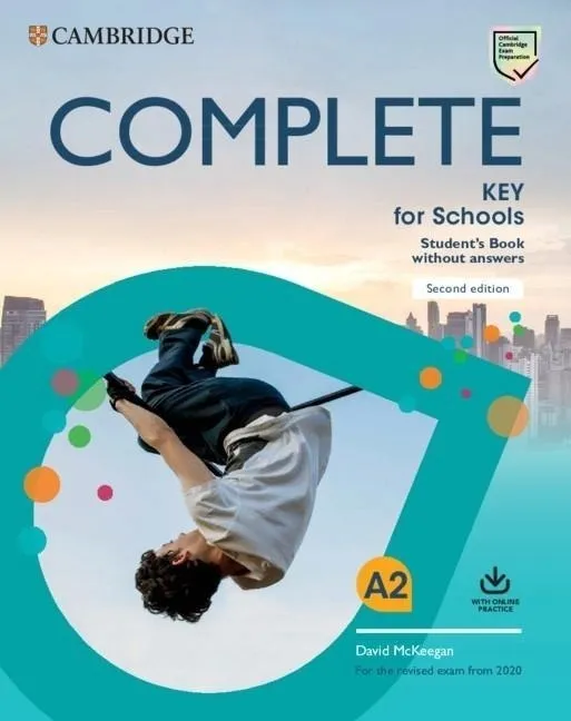 complete-key-for-schools-sb