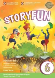 storyfun-level-6-sb-with-online-activities