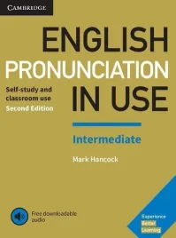english-pronunciation-in-use-intermediate-book