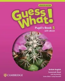 guess-what-british-english-level-5-pb-digital