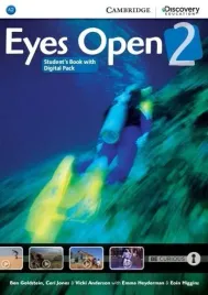 eyes-open-level-2-sb-with-digital-pack