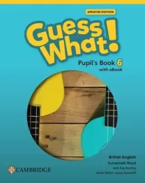 guess-what-british-english-level-6-pb-ebook-upd