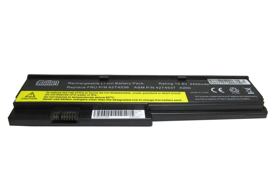 bateria-47-do-laptopa-lenovo