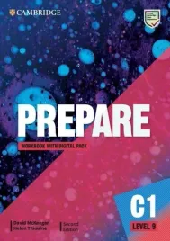 prepare-level-9-wb-digital-pack