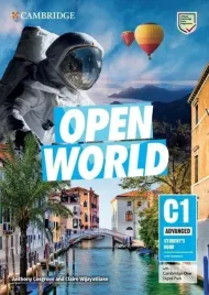 open-world-advanced-sb-with-answers