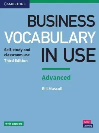 business-vocabulary-in-use-advanced-book-with