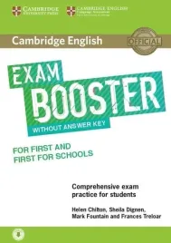 exam-booster-for-first-and-first-for-schools