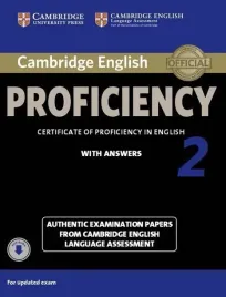 proficiency-2-sb-with-answers-with-audio