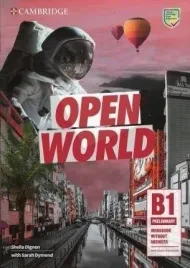 open-world-b1-preliminary-wb