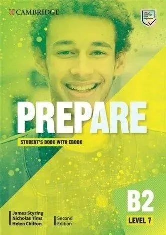 prepare-level-7-sb-with-ebook