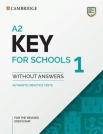 a2-key-for-schools-1-for-the-revised-2020-exam-sb