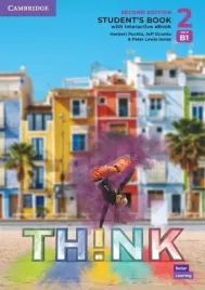 think-level-2-b1-sb-with-interactive-ebook