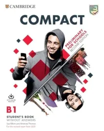 compact-preliminary-for-schools-sb-without