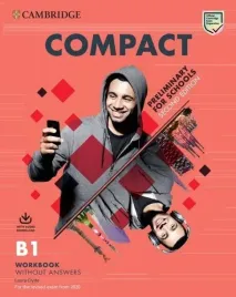 compact-preliminary-for-schools-wb-without
