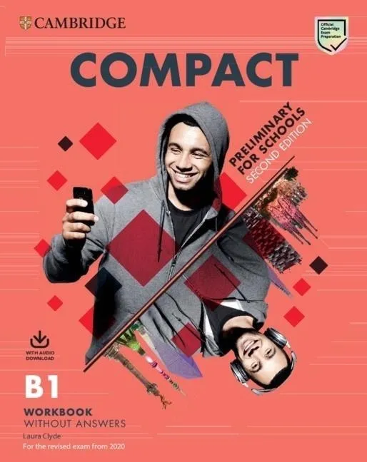 compact-preliminary-for-schools-wb-without