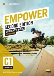 empower-advanced-c1-sb-with-ebook