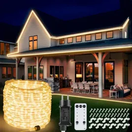 starryever-waz-swietlny-wielokolorowy-led-20-m